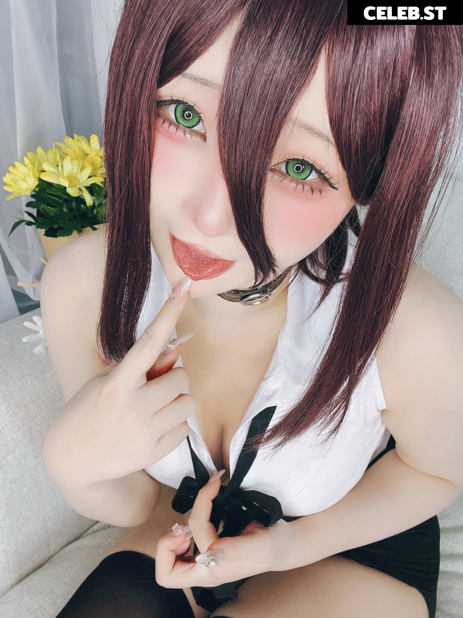 花梨Hanari - Takanashi Hanariv3v Image 22824565