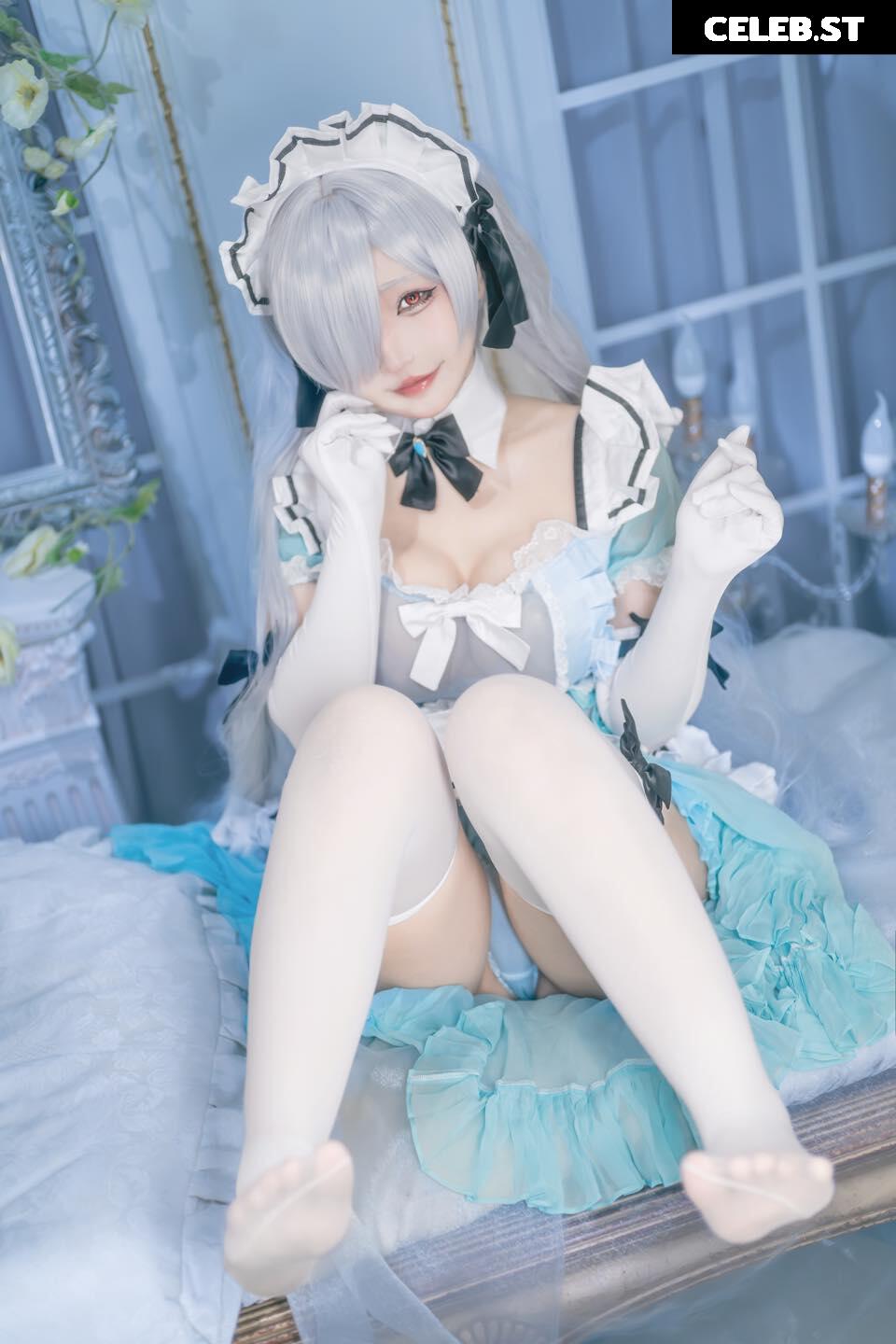 花梨Hanari - Takanashi Hanariv3v Image 22824552