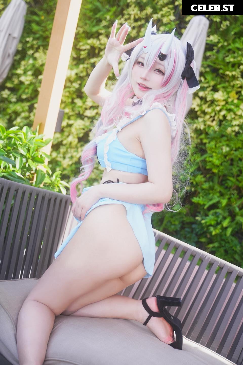 花梨Hanari - Takanashi Hanariv3v Image 22824550