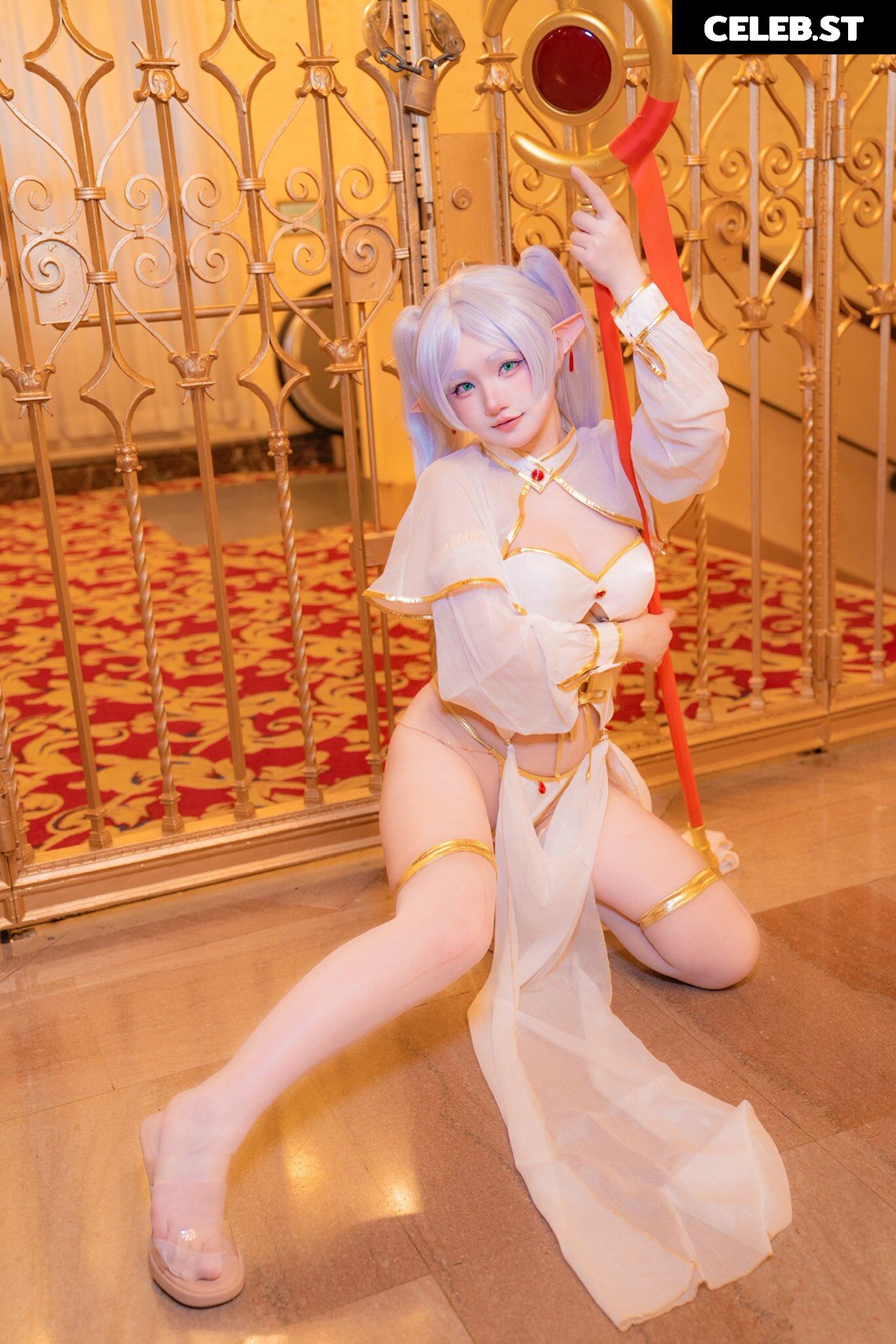 花梨Hanari - Takanashi Hanariv3v Image 22824655