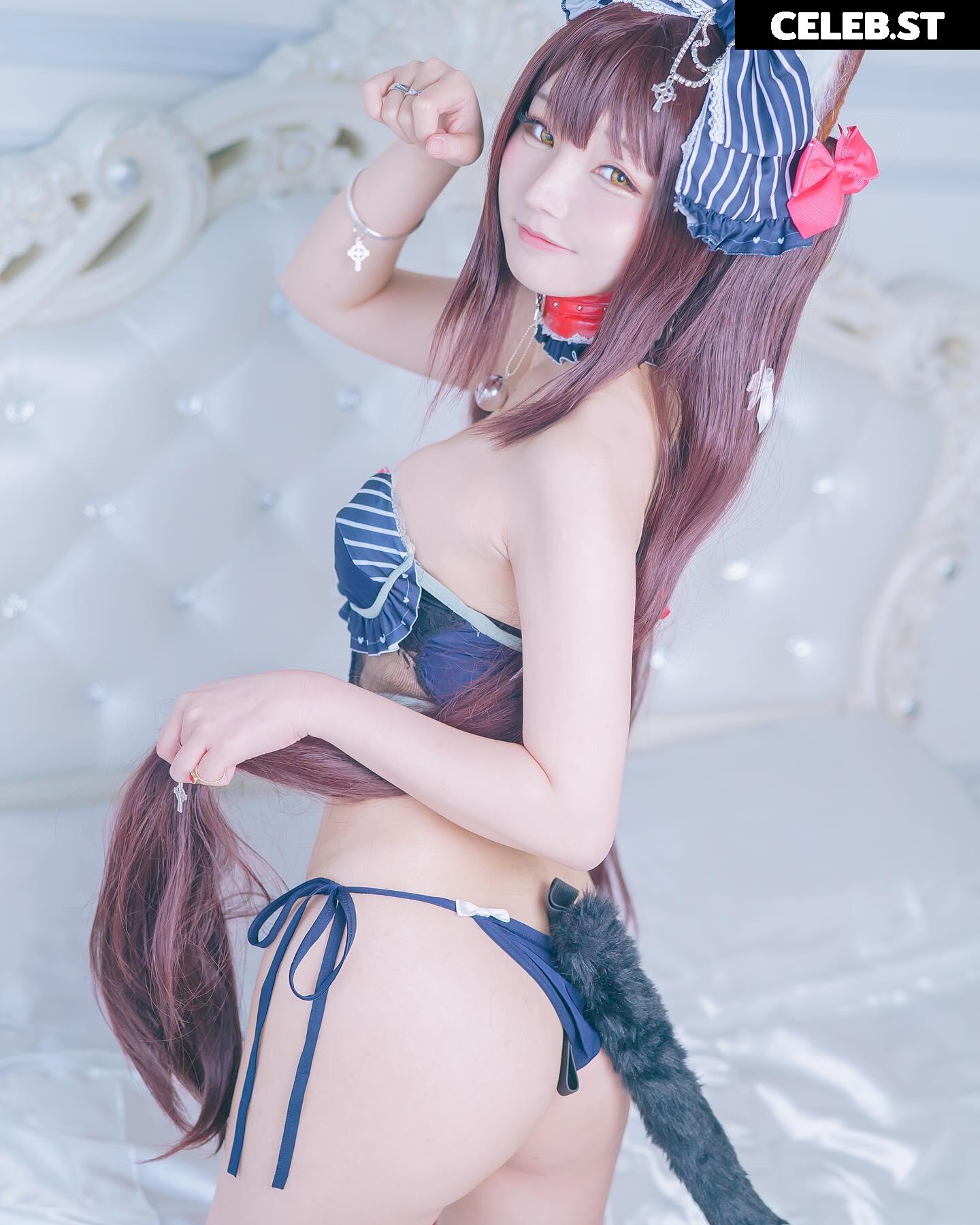 花梨Hanari - Takanashi Hanariv3v Image 22824329