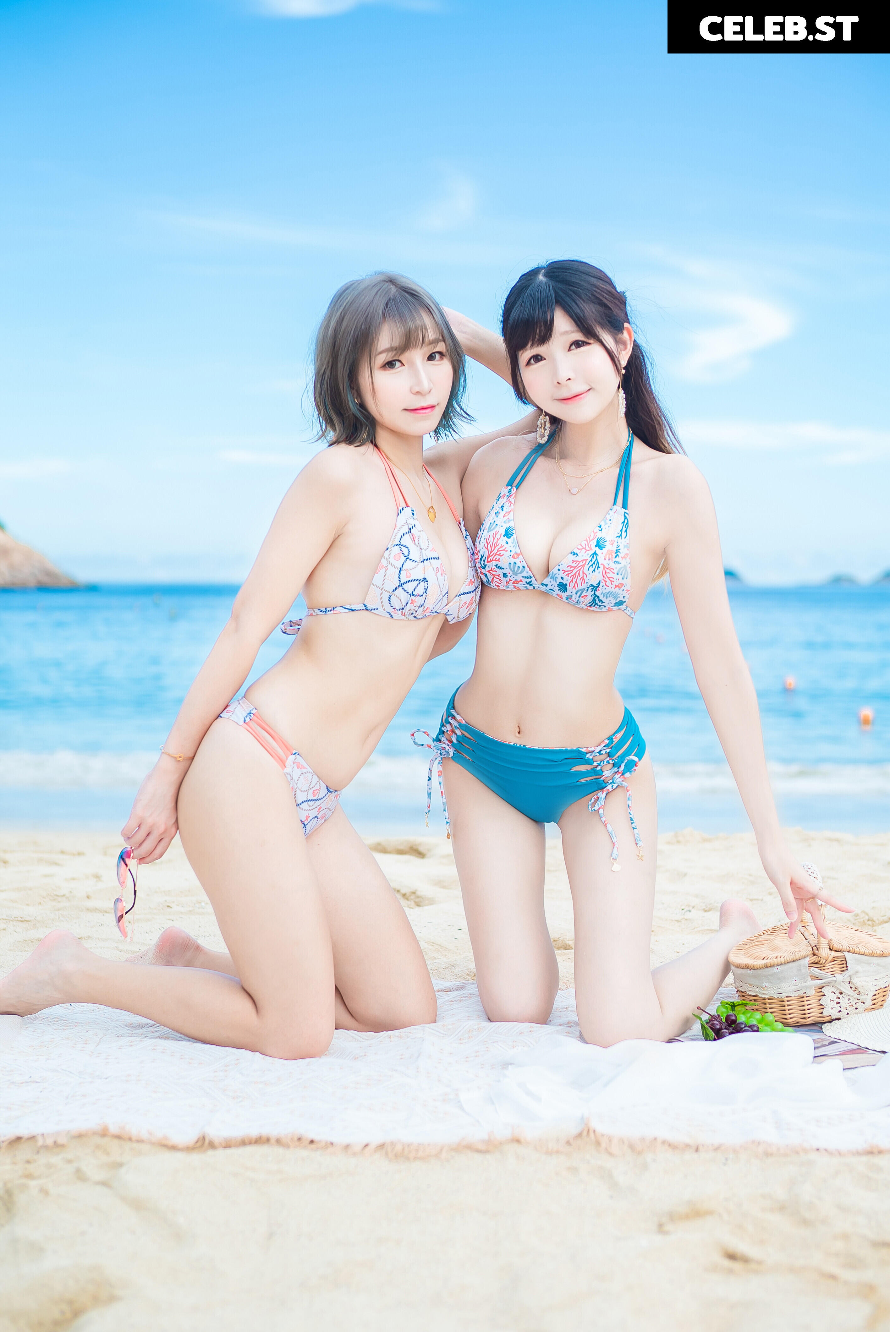 花梨Hanari - Takanashi Hanariv3v Image 22824313