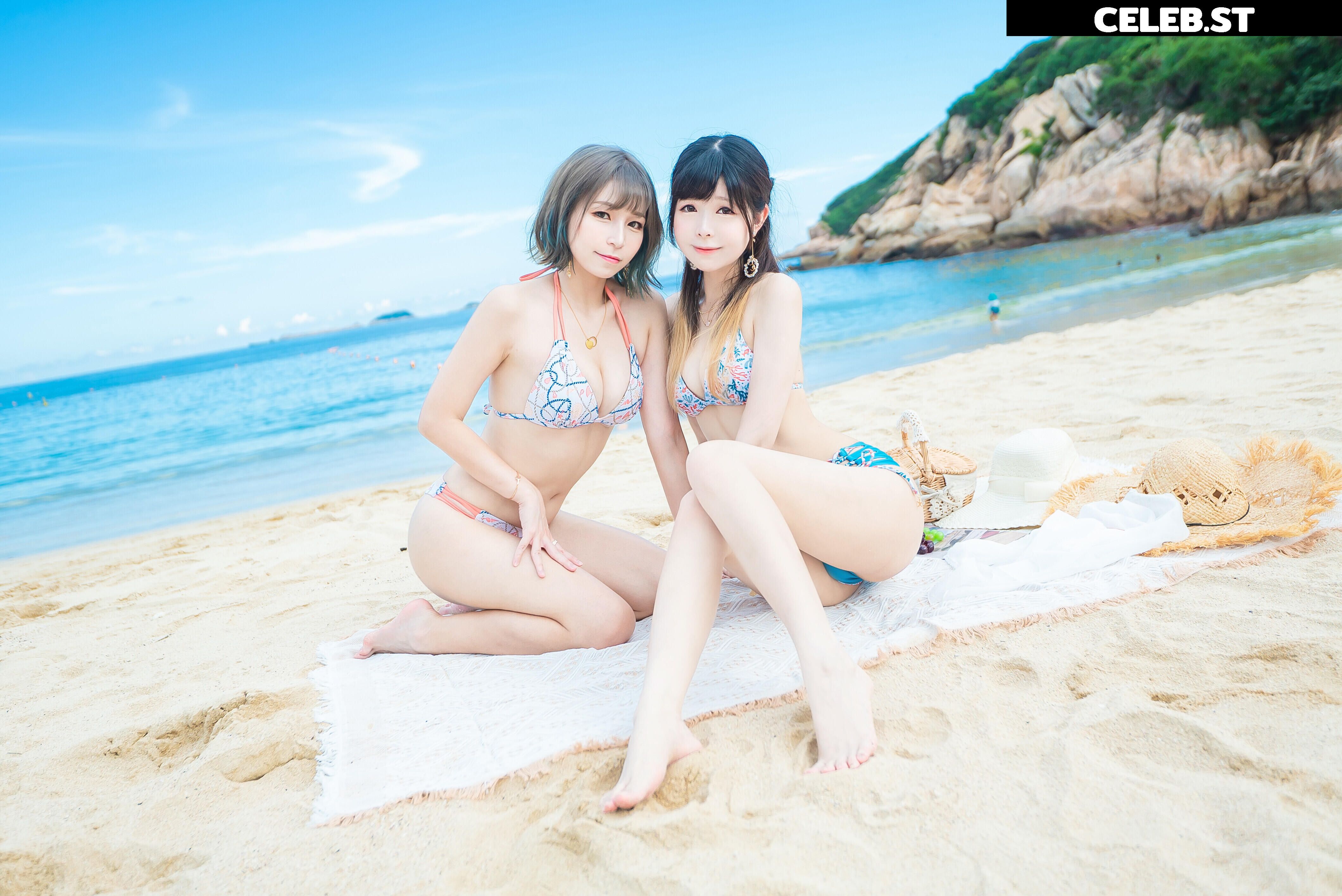 花梨Hanari - Takanashi Hanariv3v Image 22824312