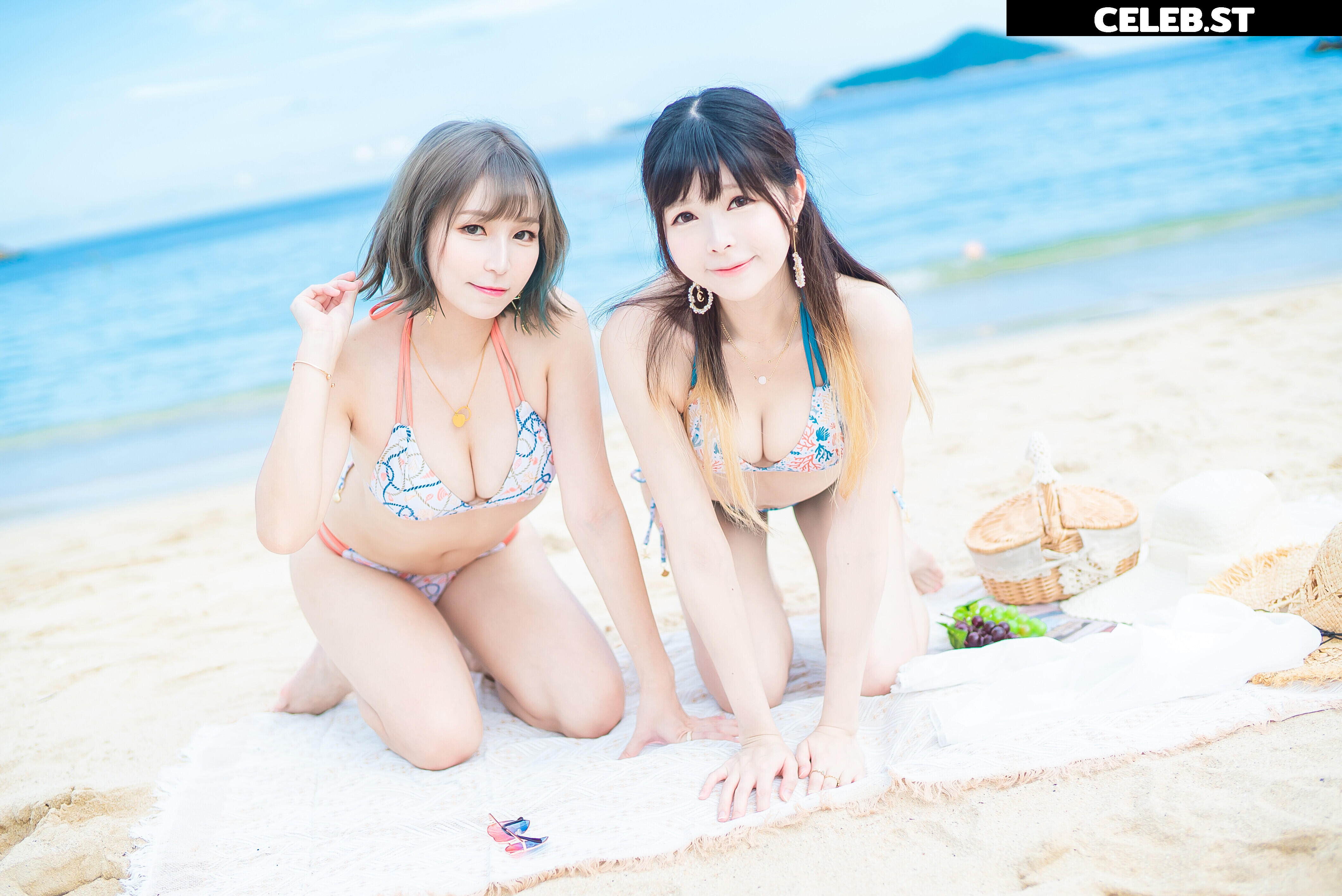 花梨Hanari - Takanashi Hanariv3v Image 22824311