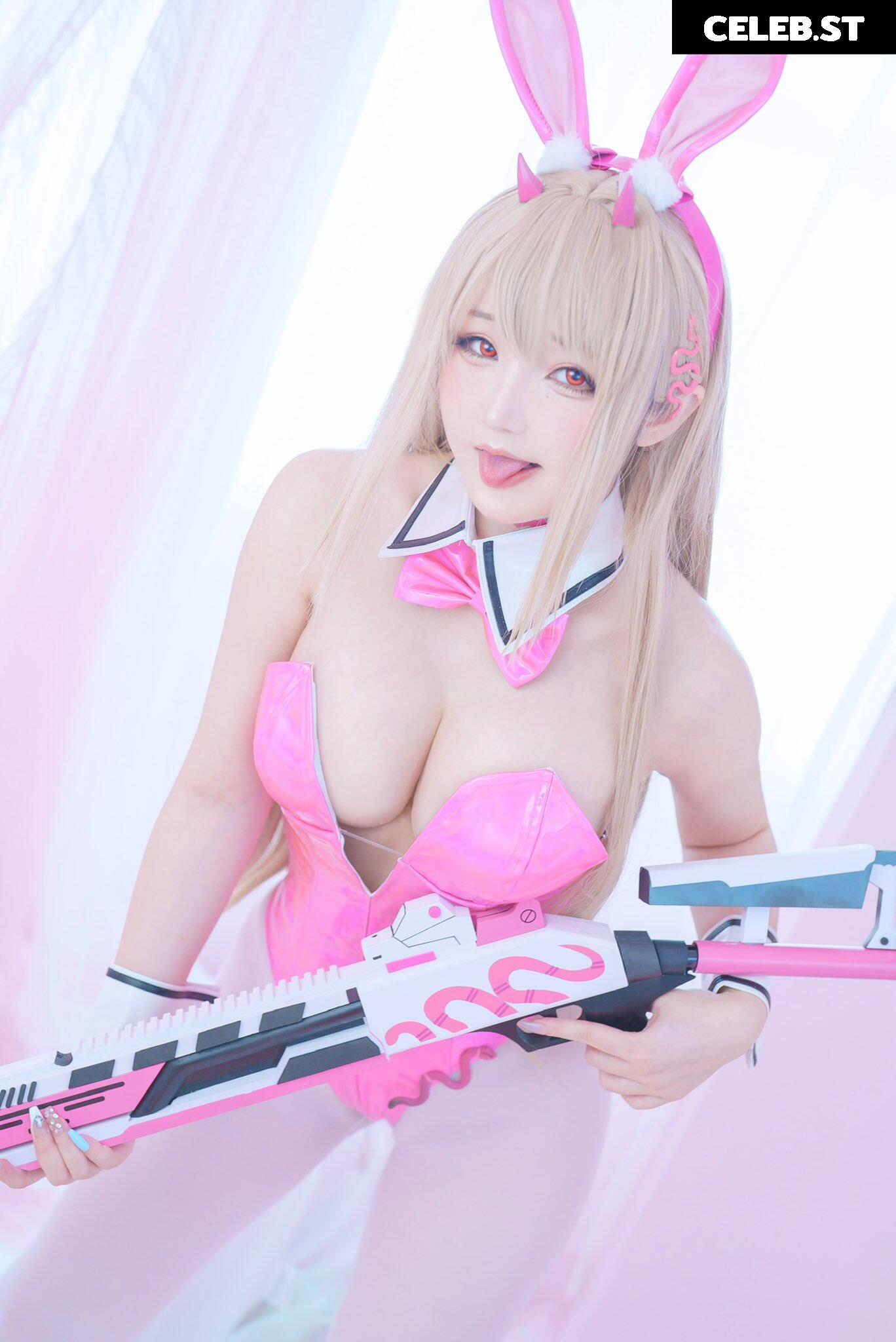 花梨Hanari - Takanashi Hanariv3v Image 22824372
