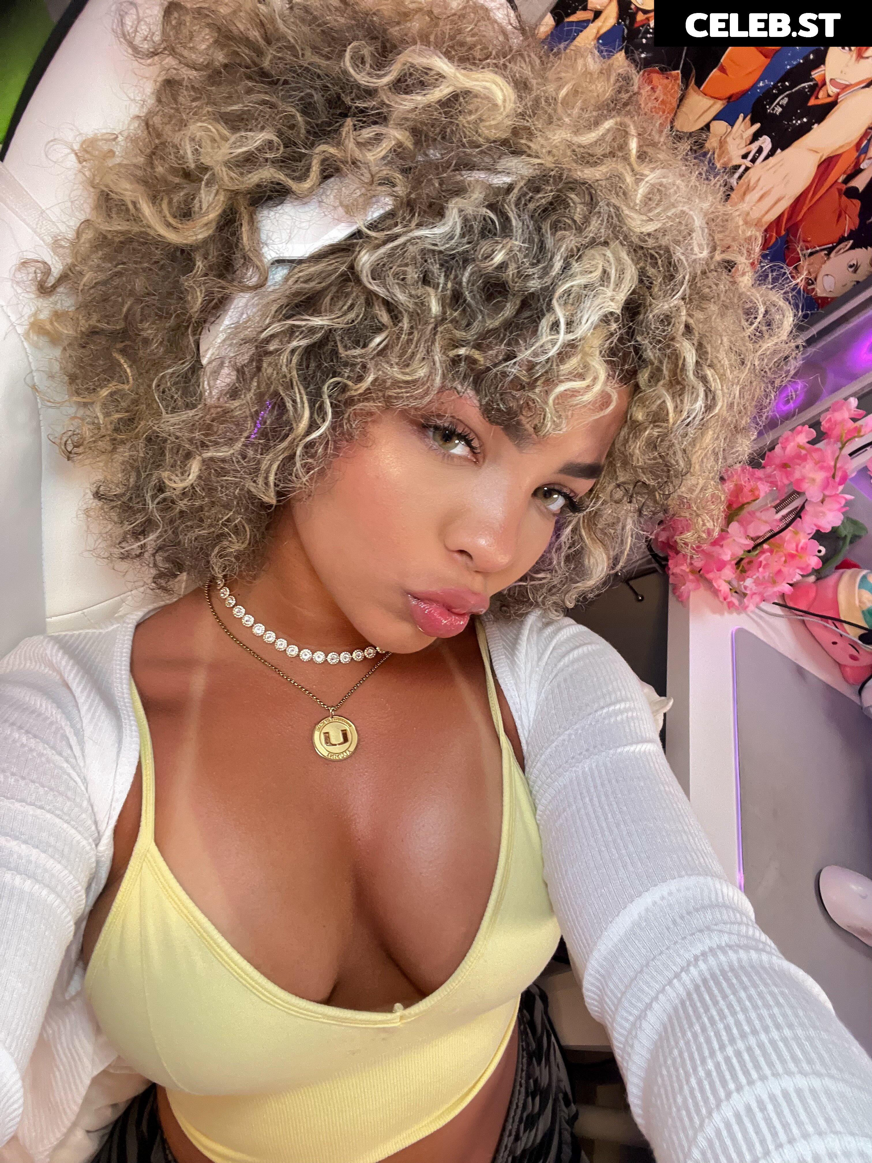 Avanti - Avazura - twitch streamer Image 22827954