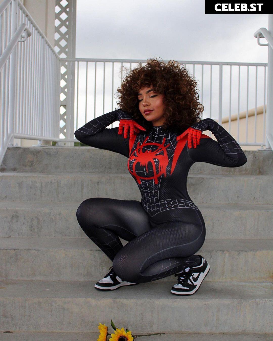 Avanti - Avazura - twitch streamer Image 22827854