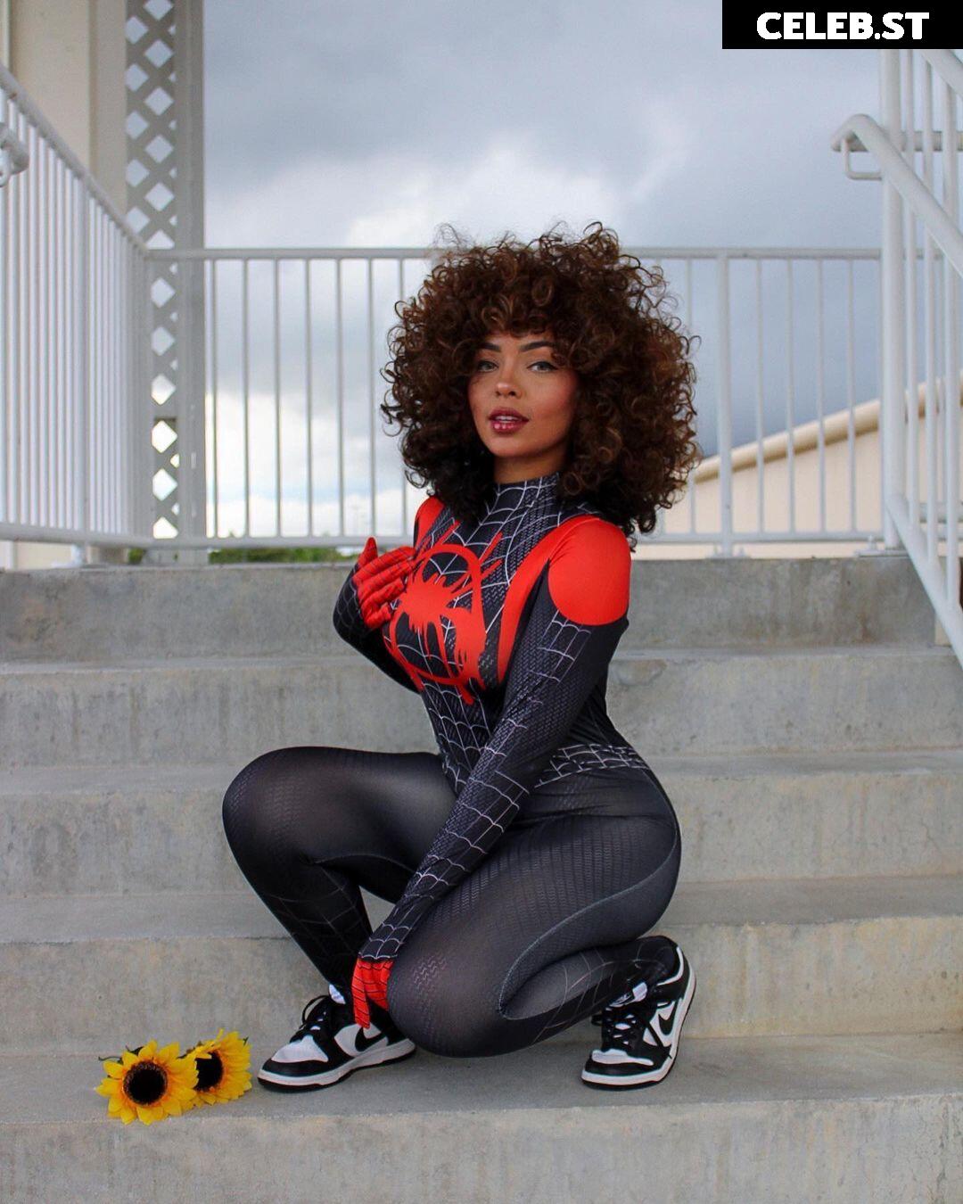 Avanti - Avazura - twitch streamer Image 22827849