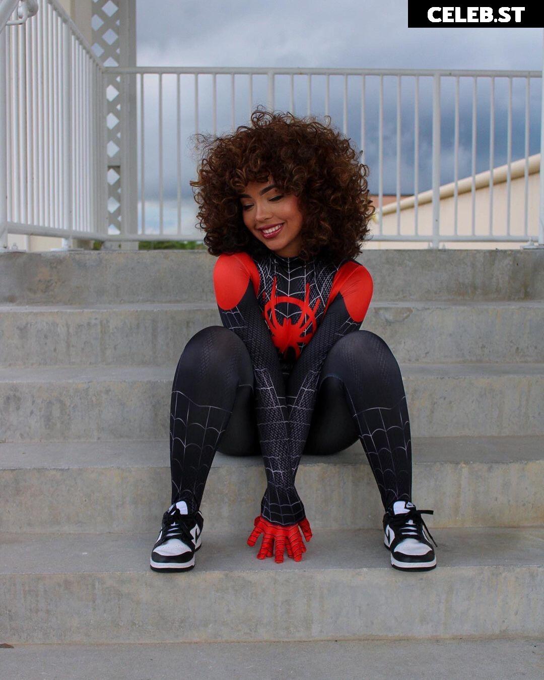 Avanti - Avazura - twitch streamer Image 22827848