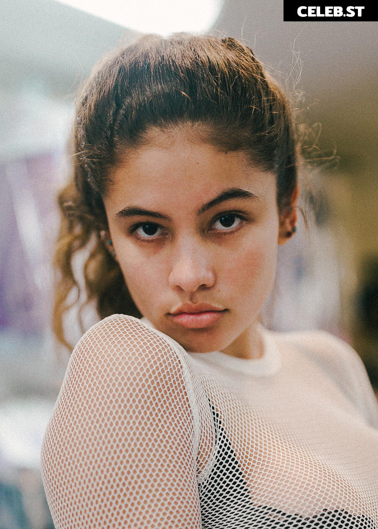 Isabella Carr / isabellacarrr Image 22827521