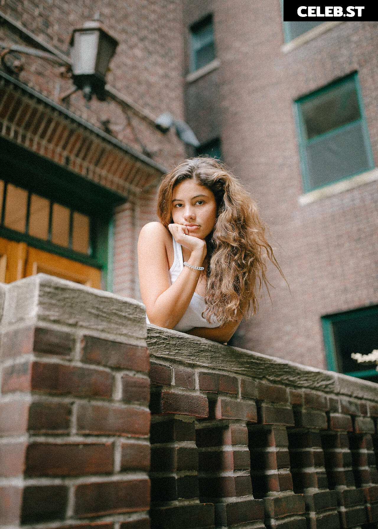 Isabella Carr / isabellacarrr Image 22827520