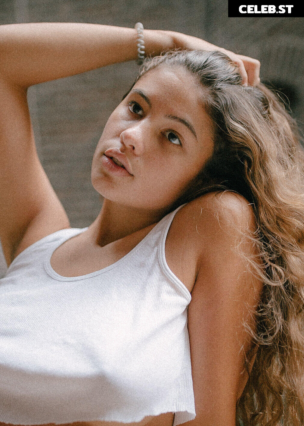 Isabella Carr / isabellacarrr Image 22827505
