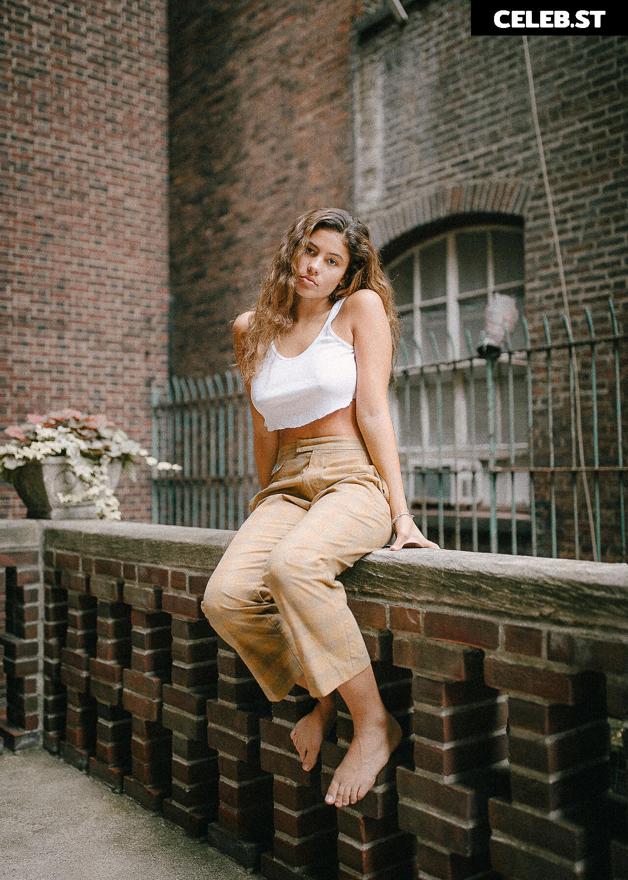 Isabella Carr / isabellacarrr Image 22827509