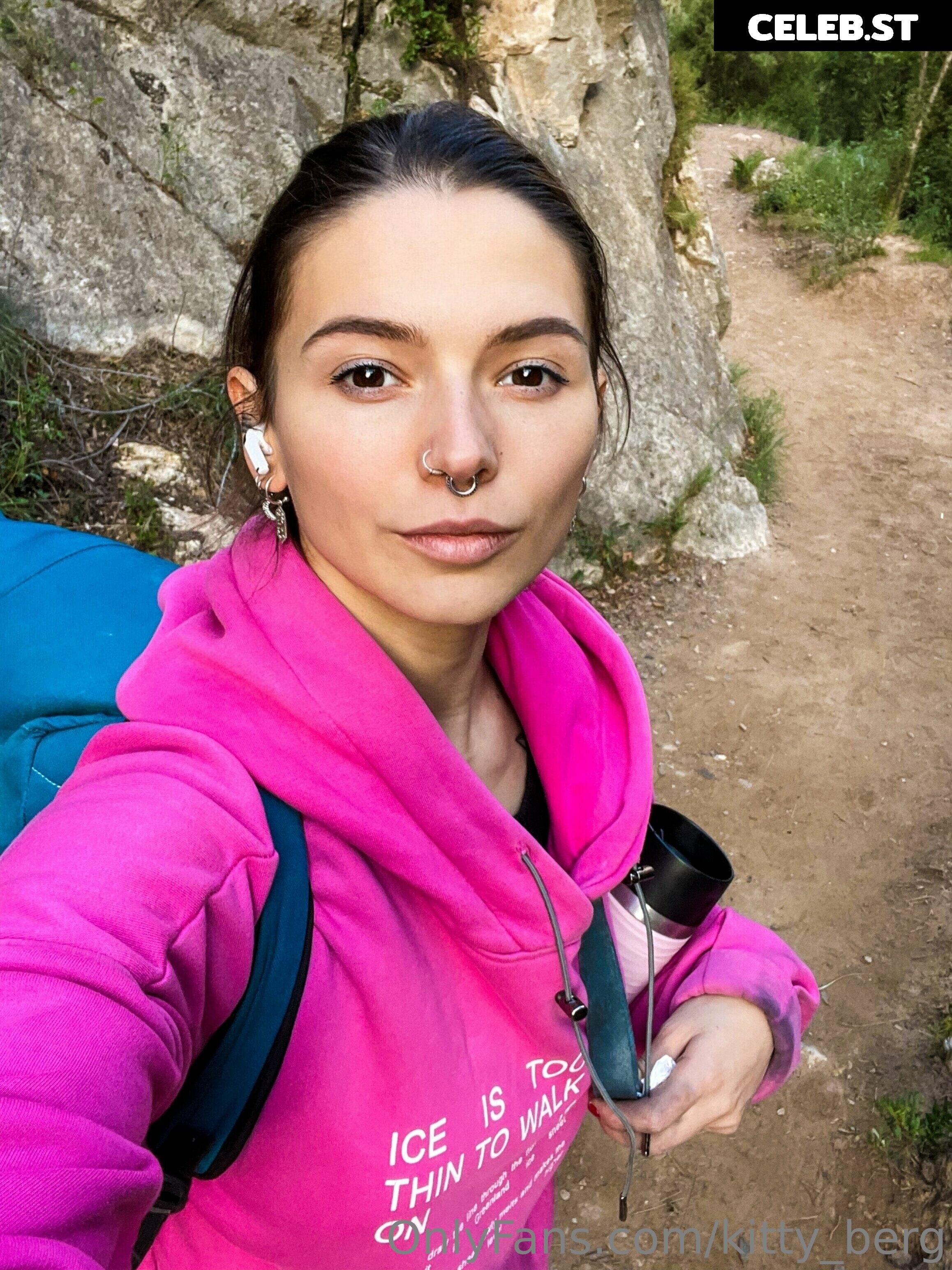 Kitty_Berg Image 2282745