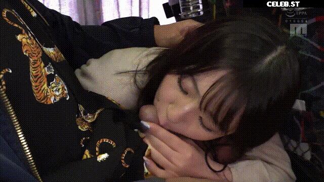 Kuramoto Sumire Image 22826094