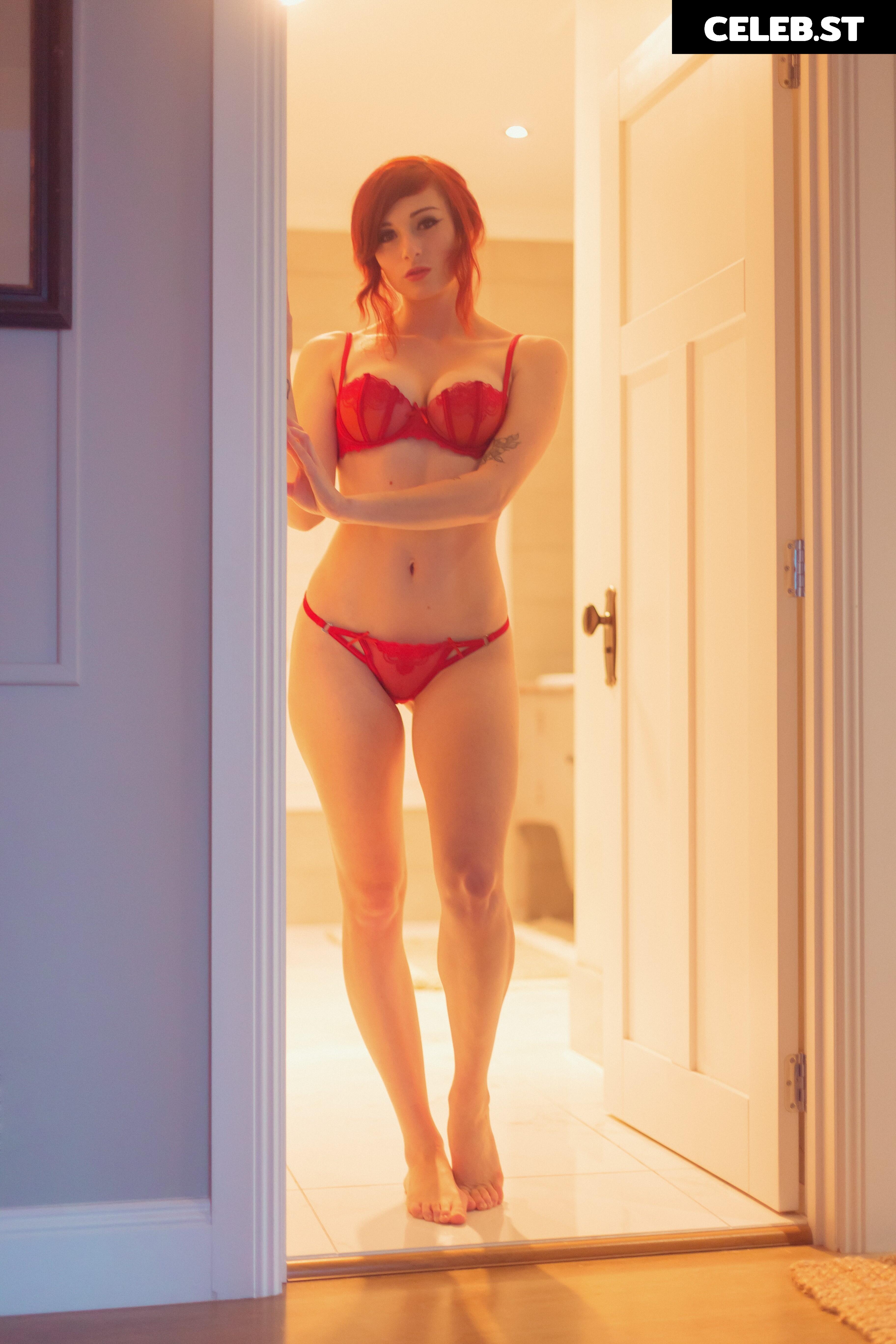 Kayla Erin Image 2282623