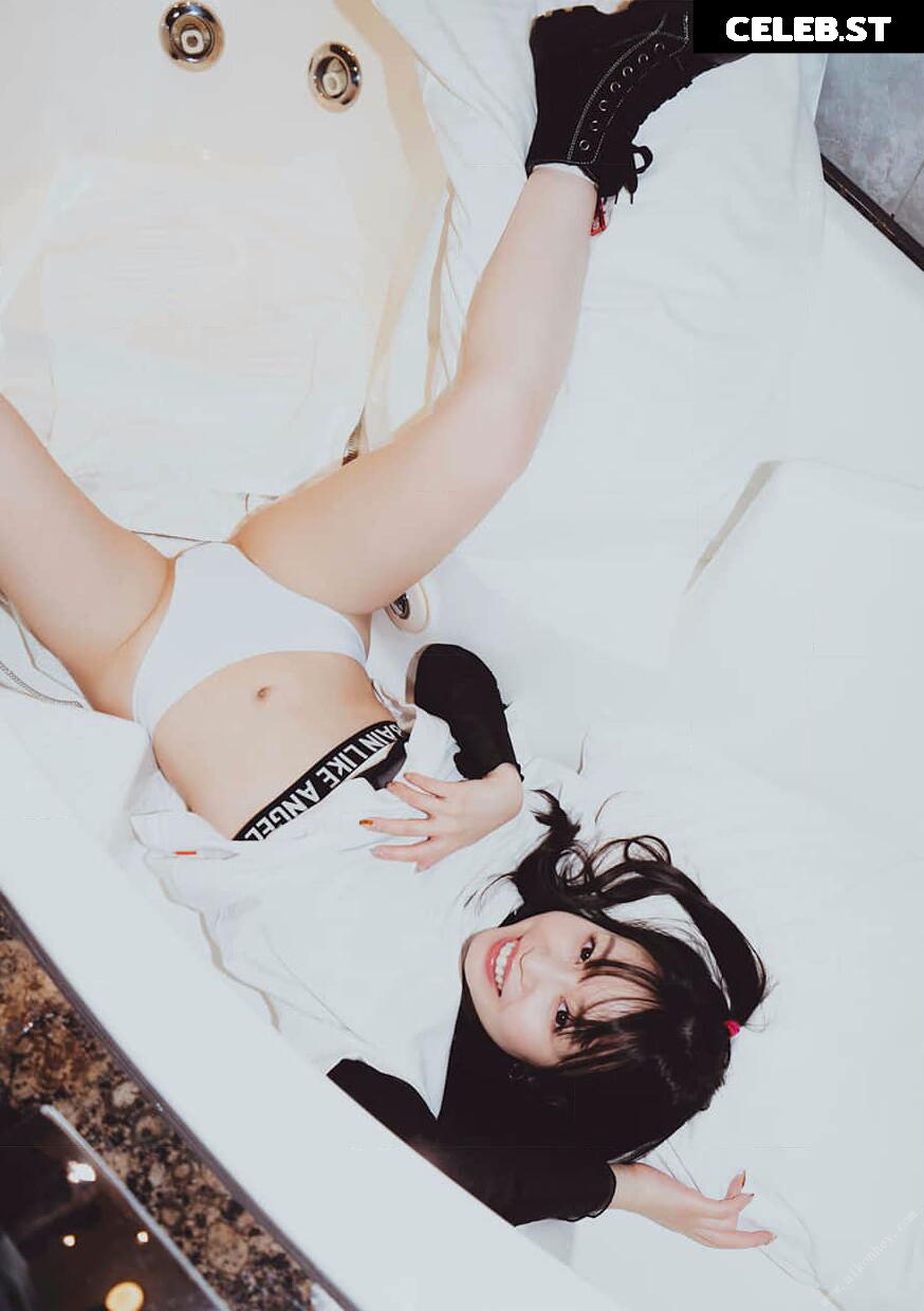Aika Yumeno | 夢乃あいか Image 22822912