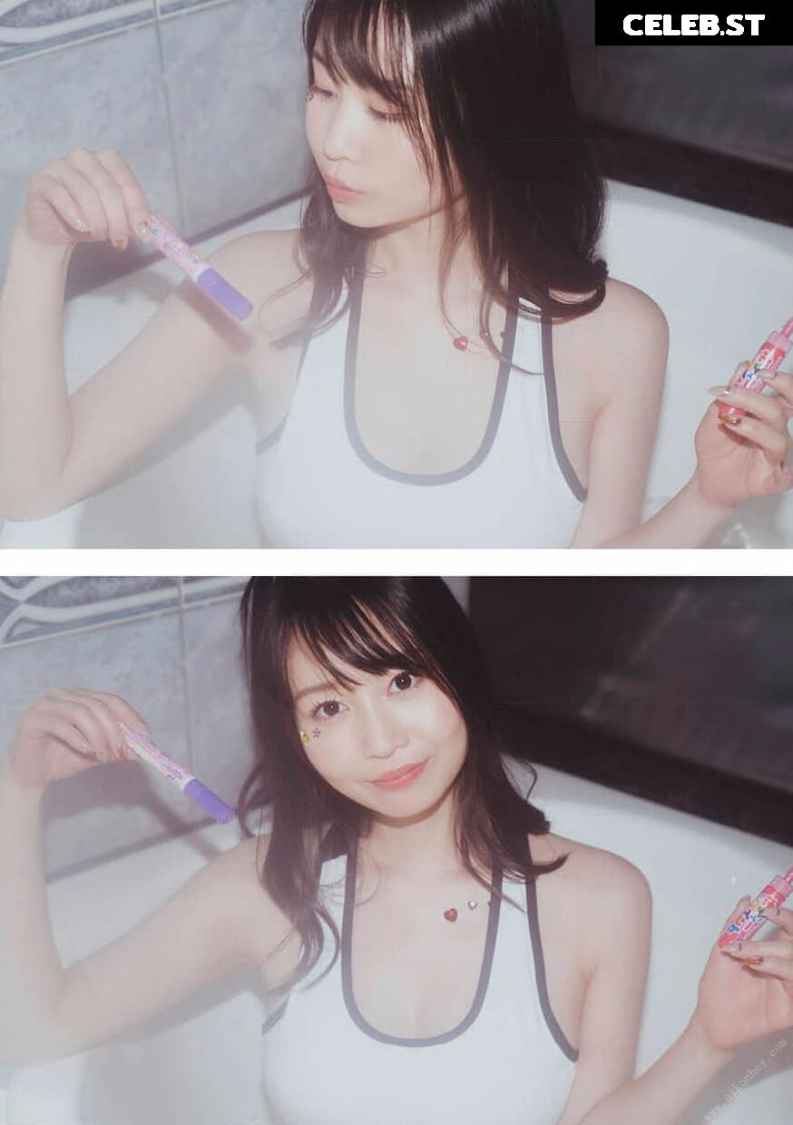 Aika Yumeno | 夢乃あいか Image 22822911