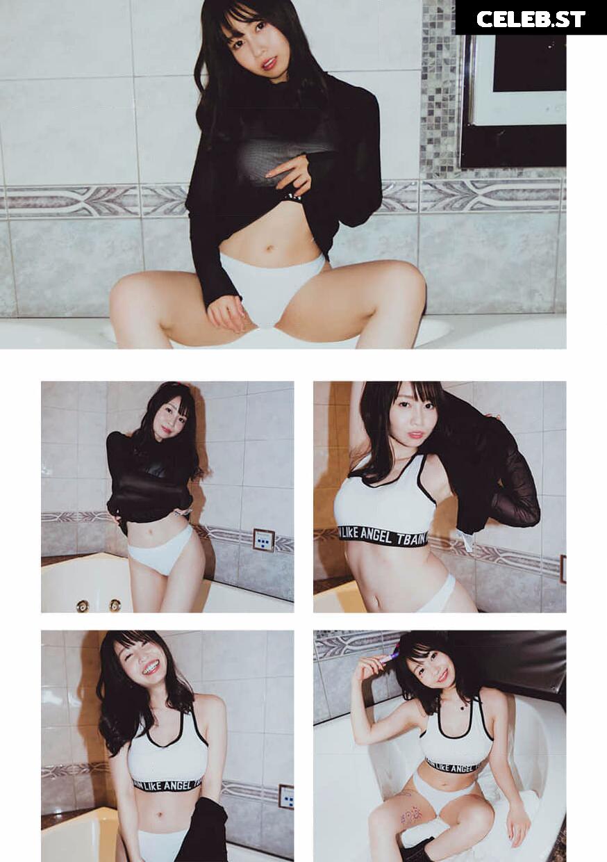 Aika Yumeno | 夢乃あいか Image 22822910