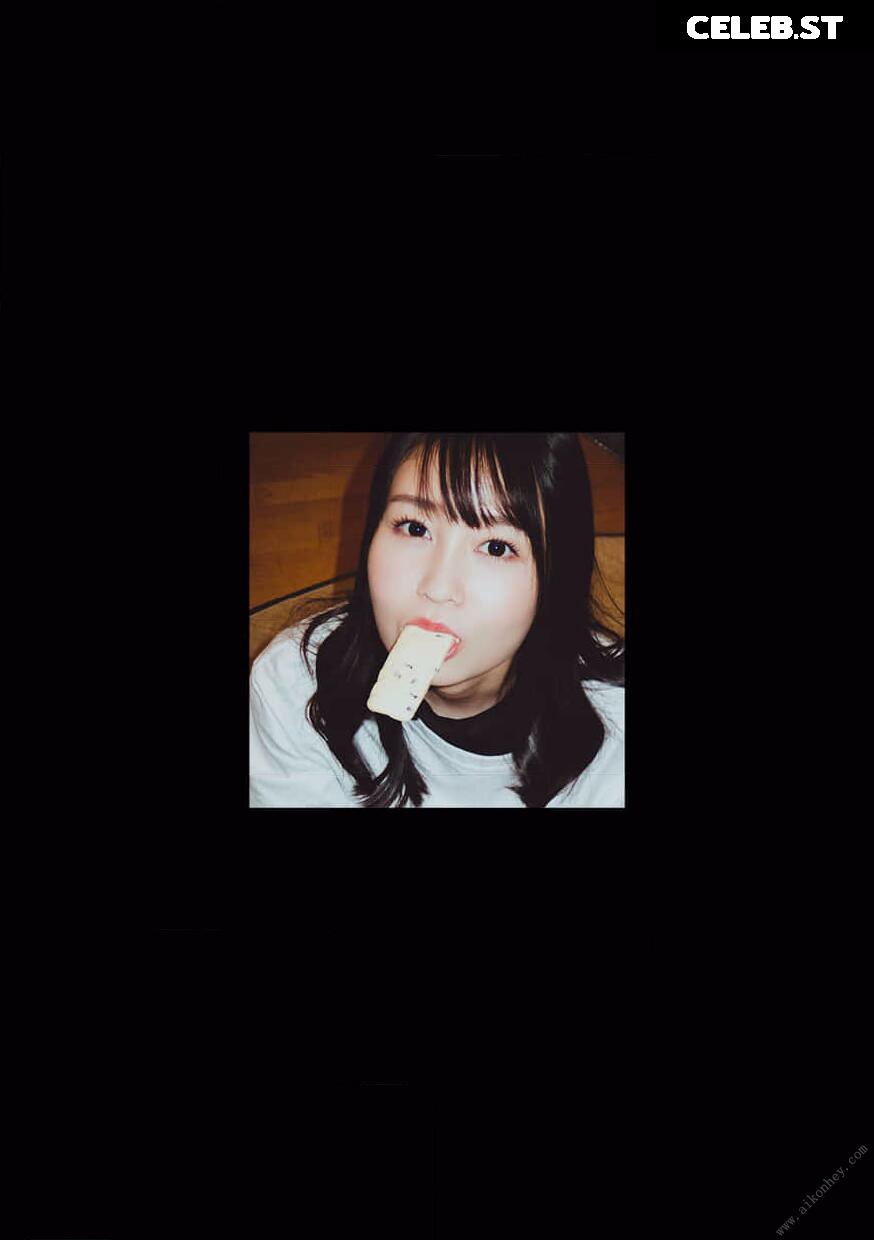 Aika Yumeno | 夢乃あいか Image 22822916