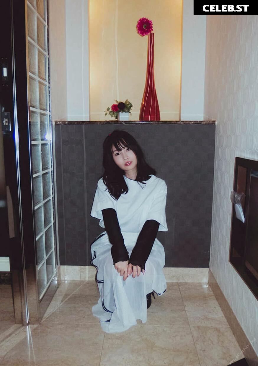 Aika Yumeno | 夢乃あいか Image 22822915