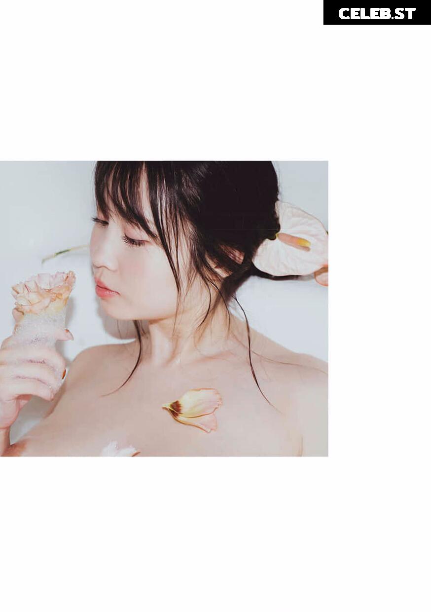 Aika Yumeno | 夢乃あいか Image 22822901
