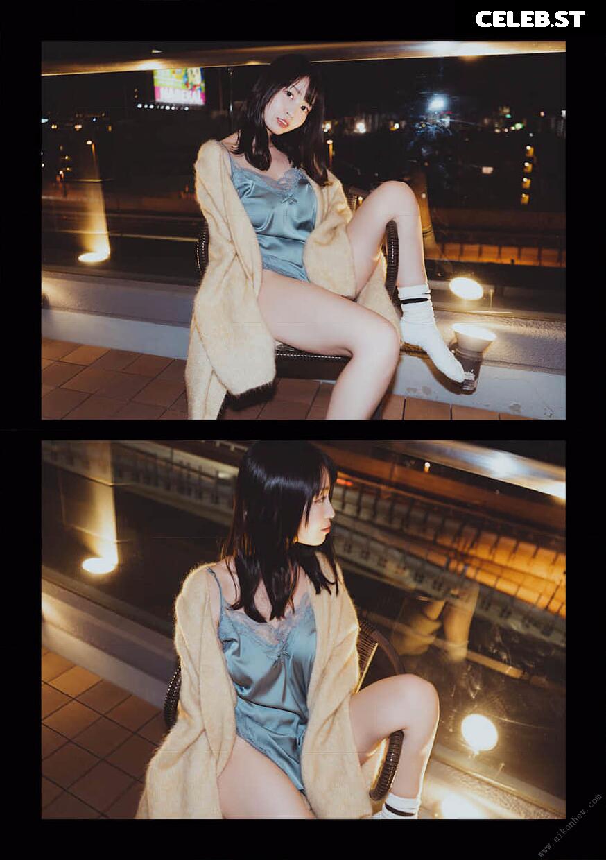 Aika Yumeno | 夢乃あいか Image 22822893