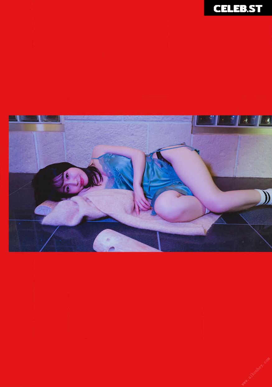 Aika Yumeno | 夢乃あいか Image 22822892