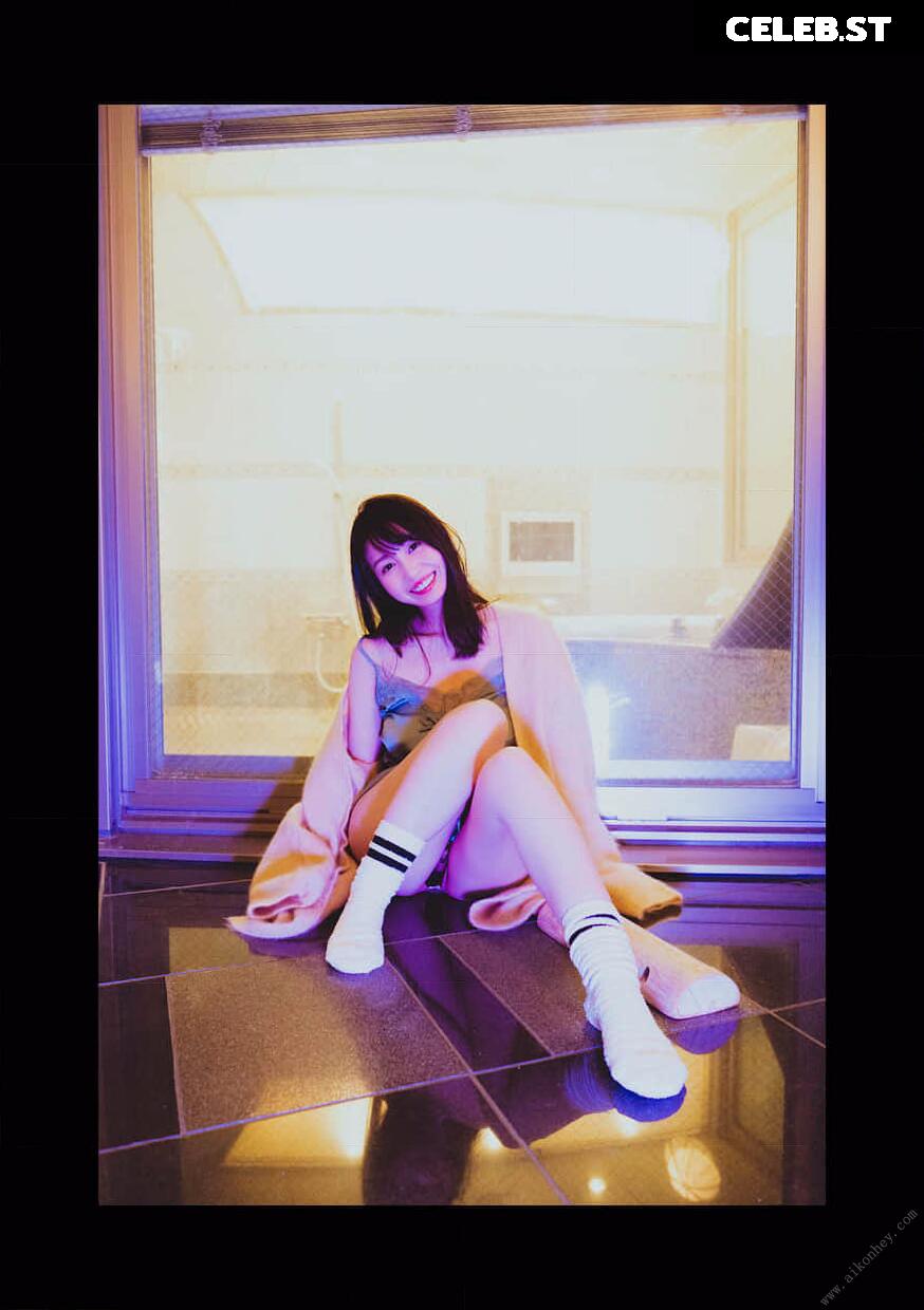 Aika Yumeno | 夢乃あいか Image 22822891