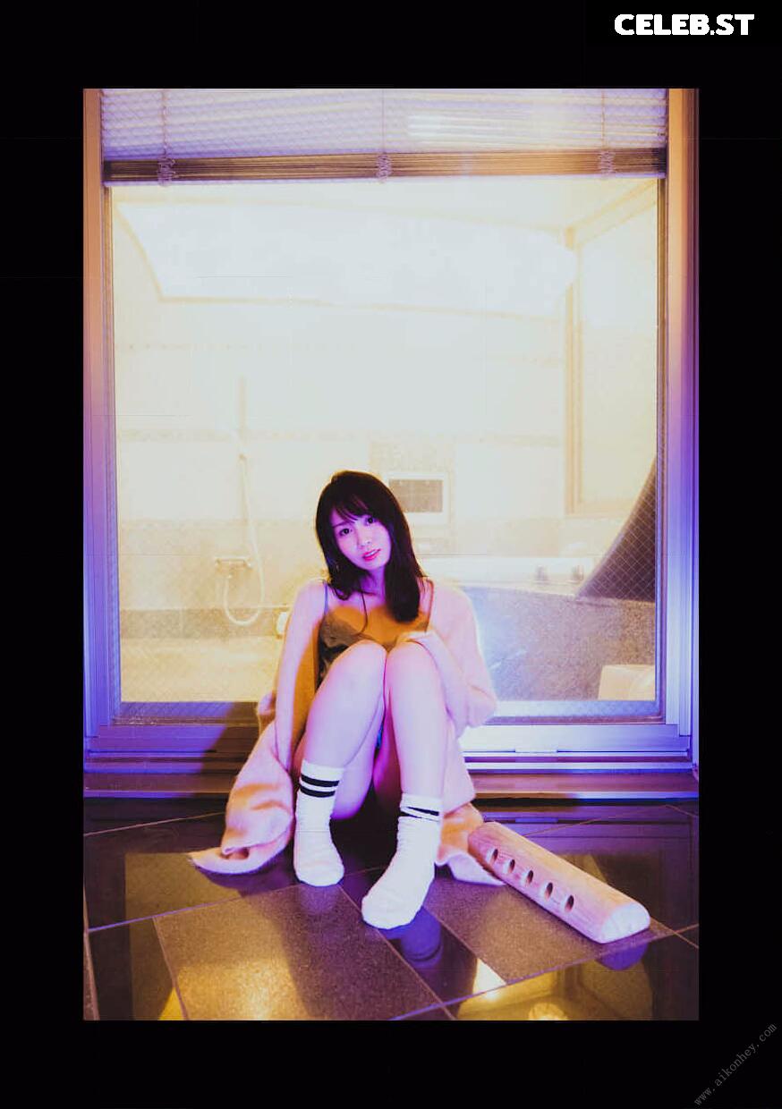 Aika Yumeno | 夢乃あいか Image 22822890