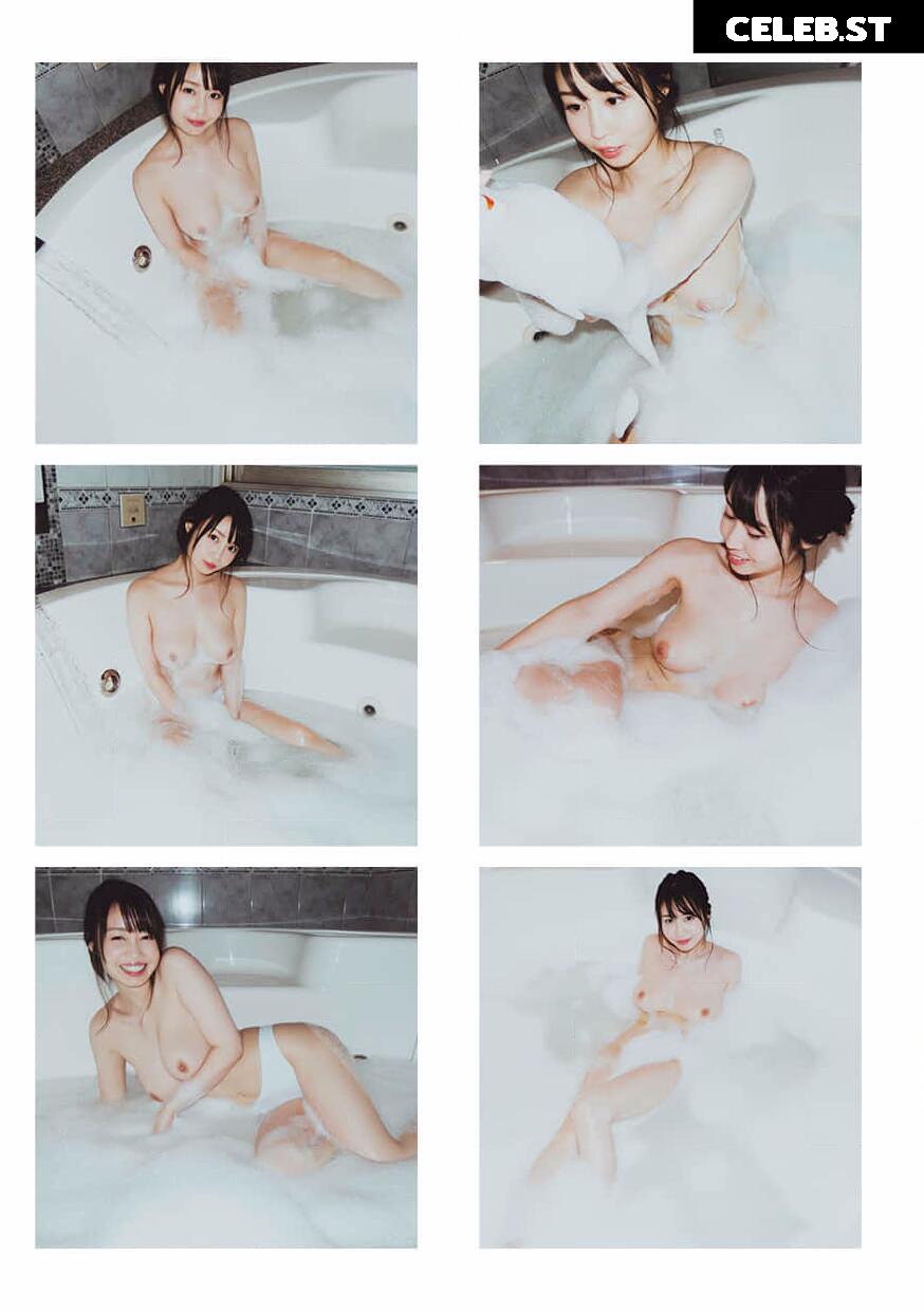 Aika Yumeno | 夢乃あいか Image 22822895