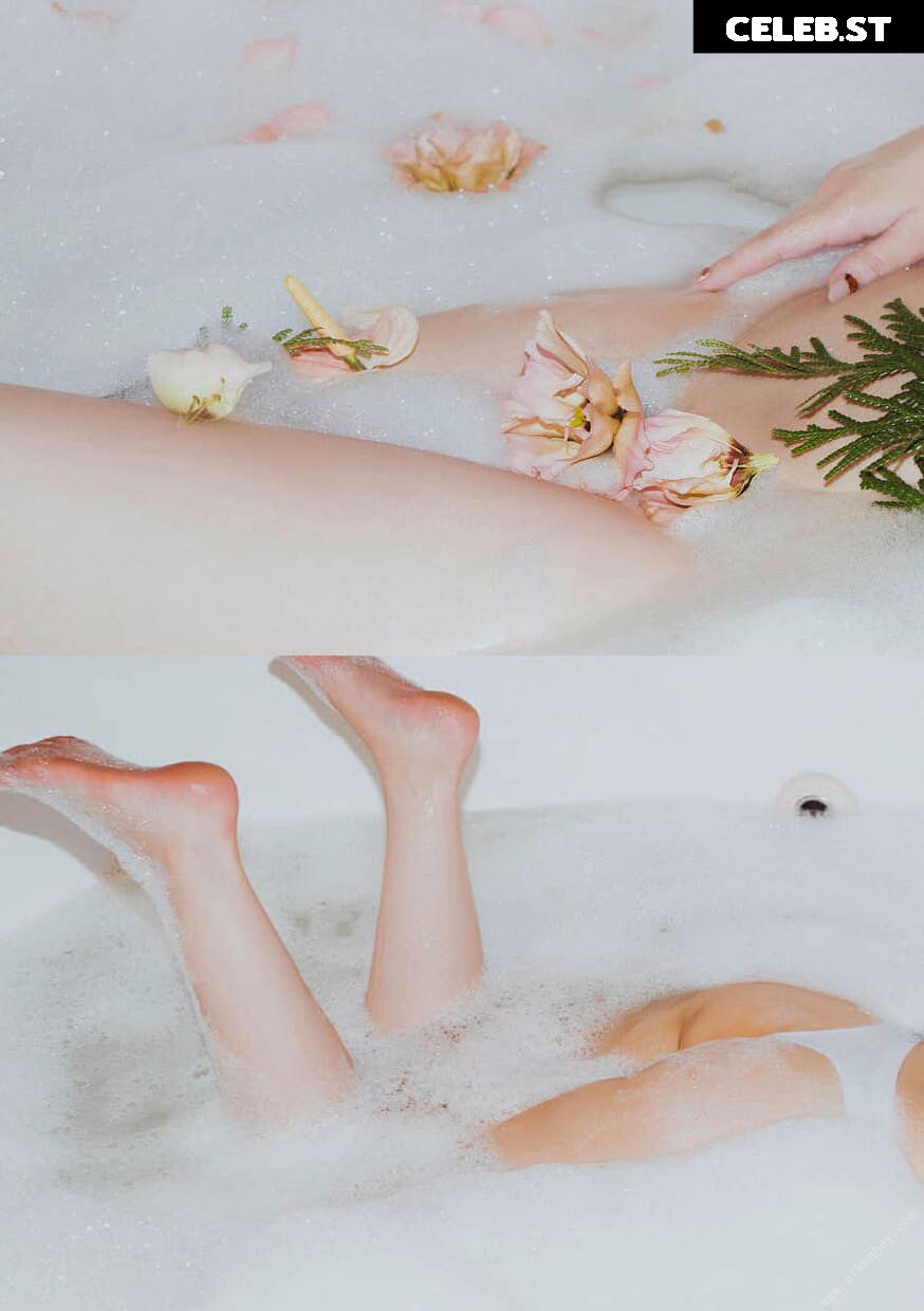 Aika Yumeno | 夢乃あいか Image 22822899