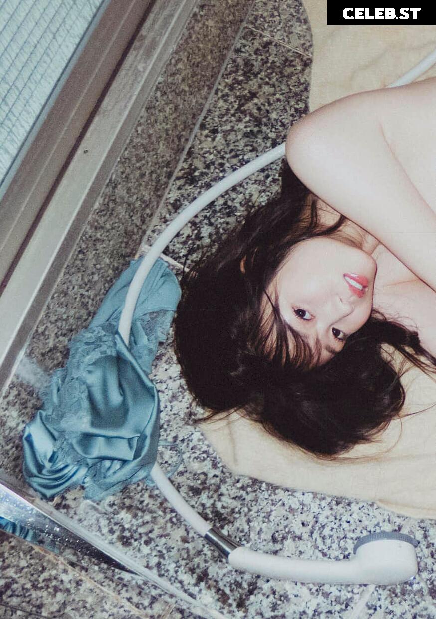 Aika Yumeno | 夢乃あいか Image 22822886