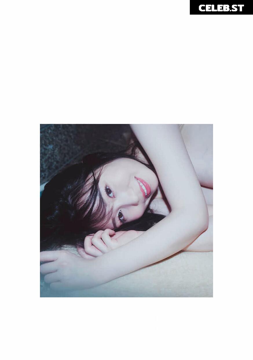 Aika Yumeno | 夢乃あいか Image 22822884