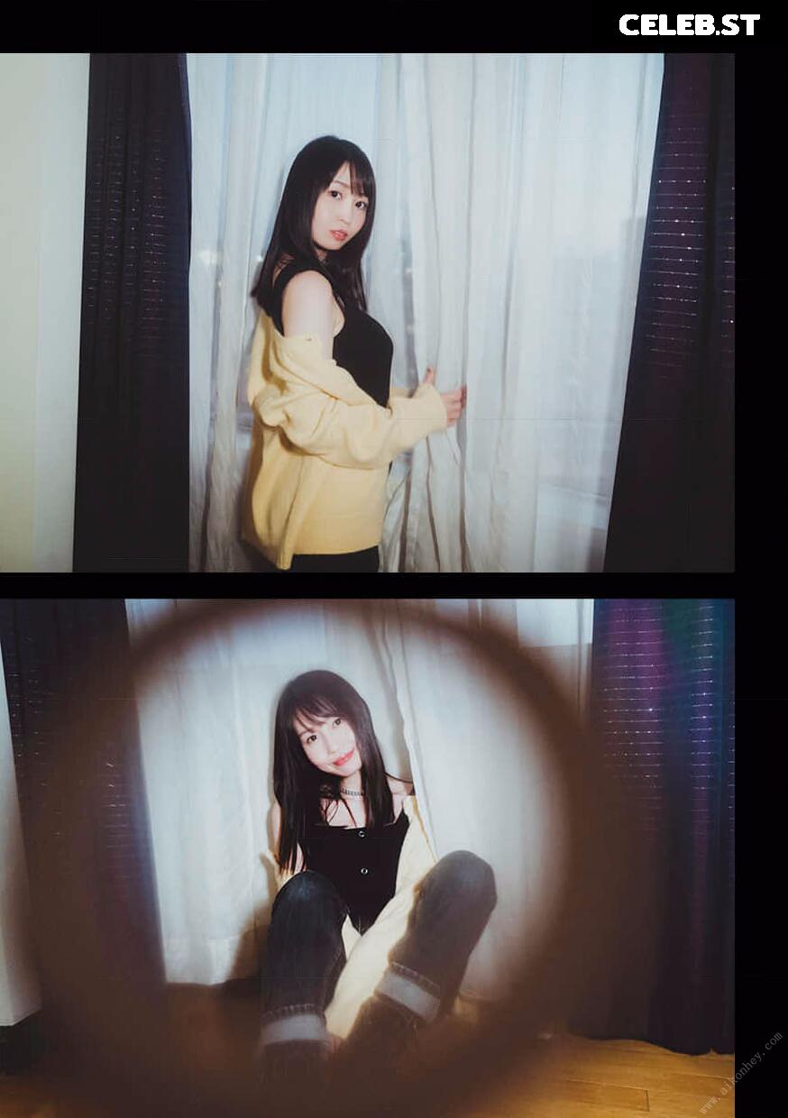 Aika Yumeno | 夢乃あいか Image 22822821