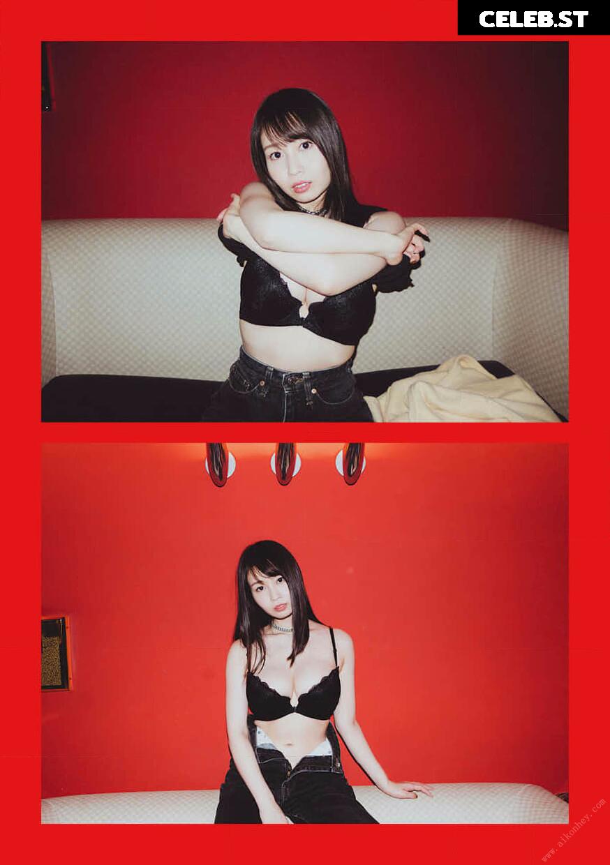 Aika Yumeno | 夢乃あいか Image 22822827