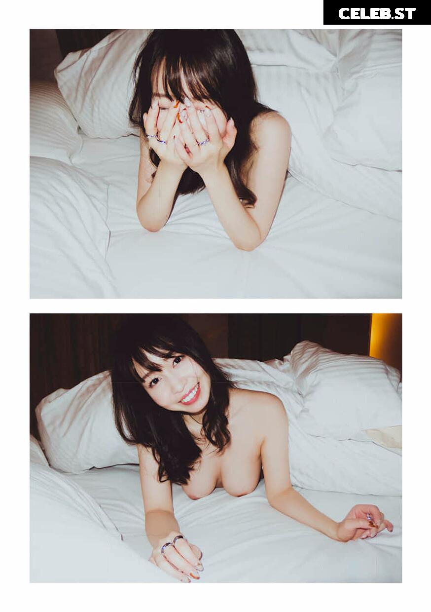 Aika Yumeno | 夢乃あいか Image 22822861