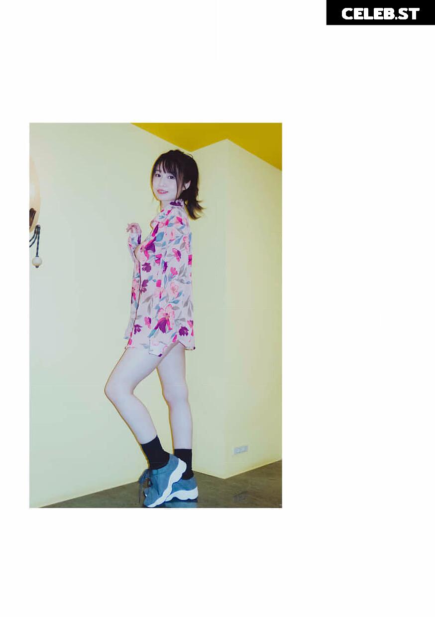 Aika Yumeno | 夢乃あいか Image 22822867