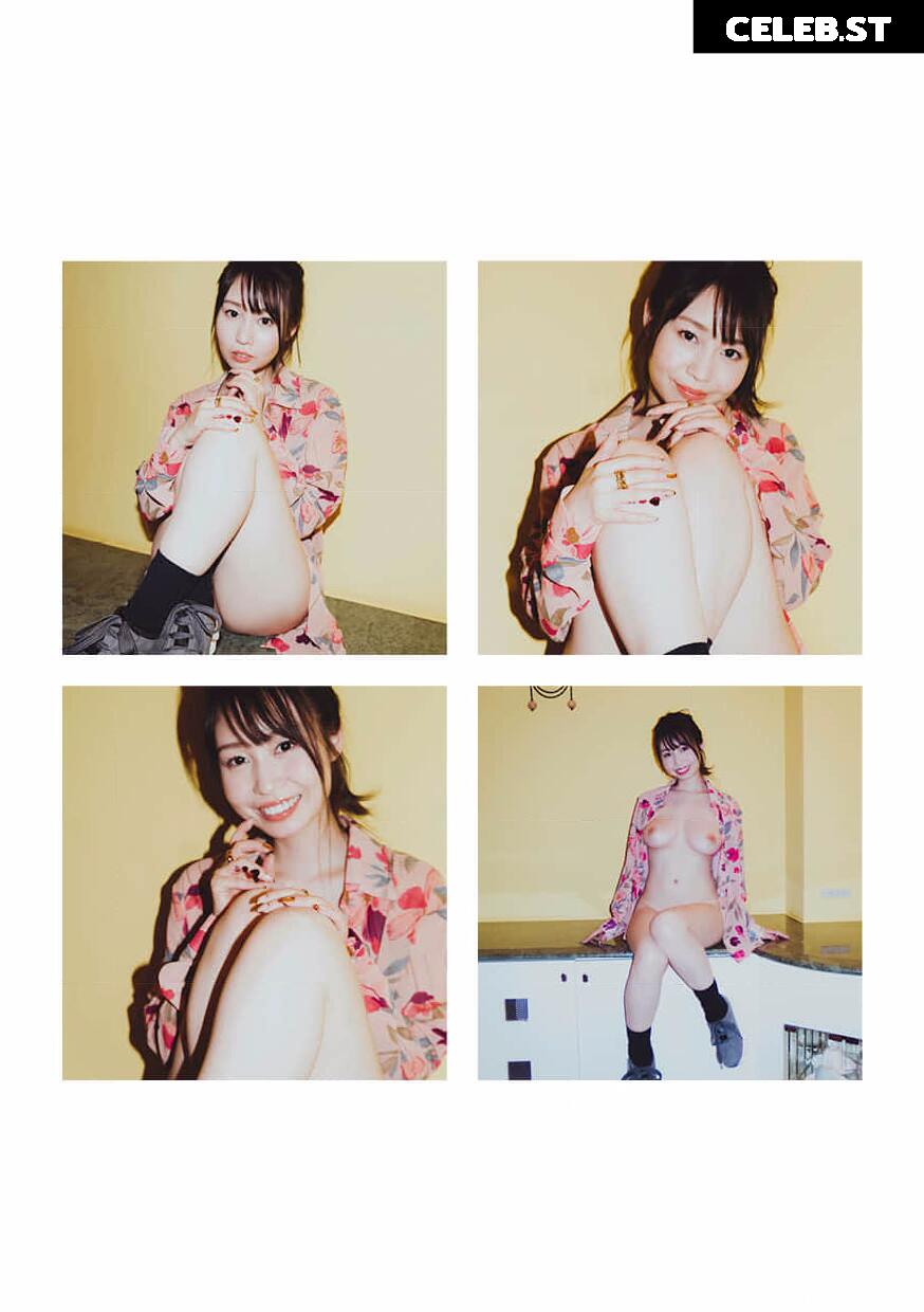 Aika Yumeno | 夢乃あいか Image 22822865