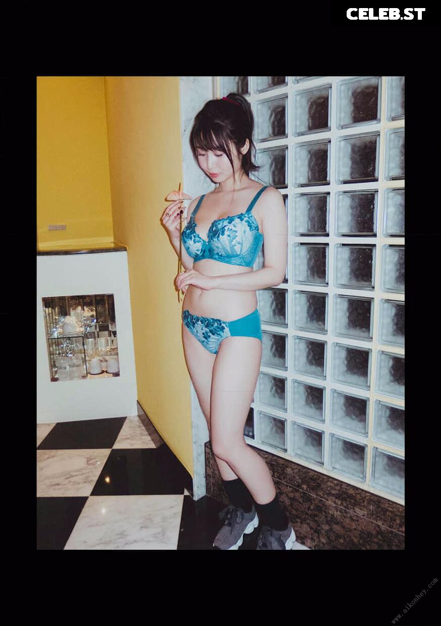 Aika Yumeno | 夢乃あいか Image 22822869