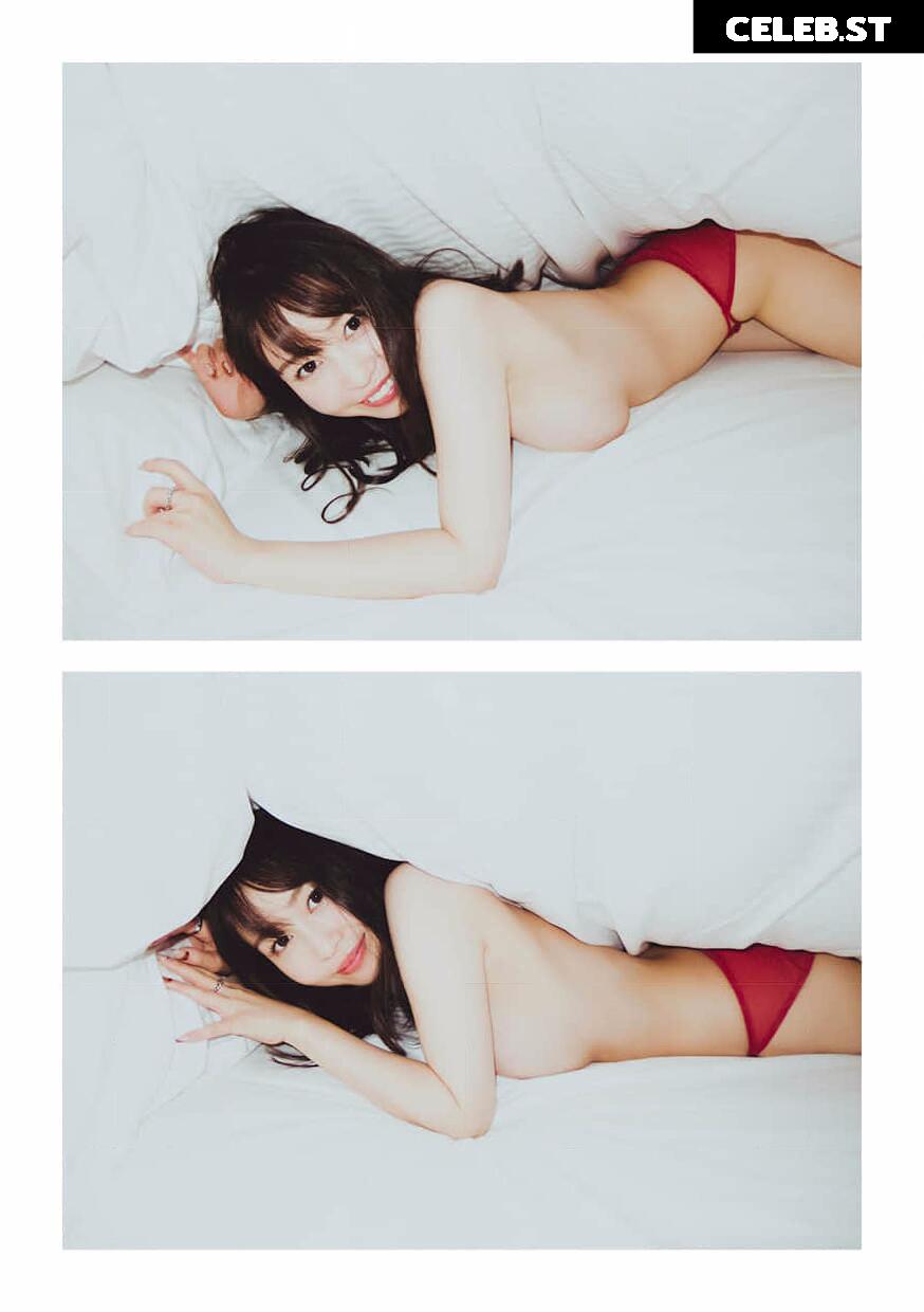 Aika Yumeno | 夢乃あいか Image 22822854
