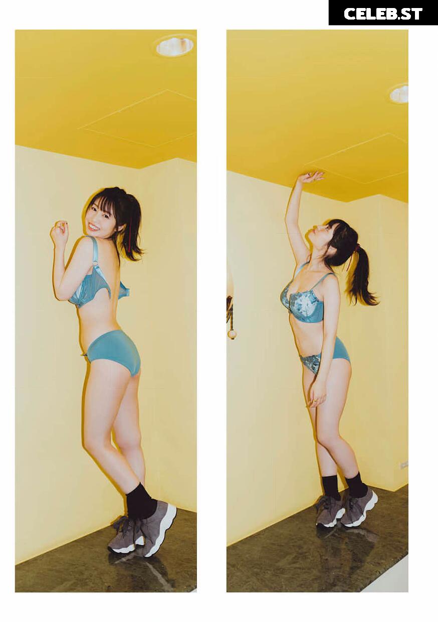 Aika Yumeno | 夢乃あいか Image 22822858