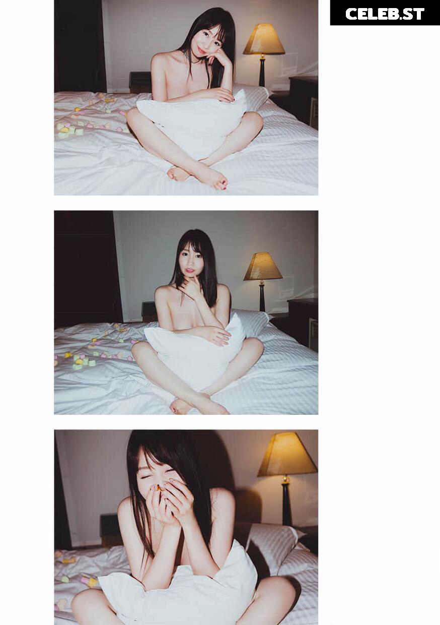 Aika Yumeno | 夢乃あいか Image 22822842