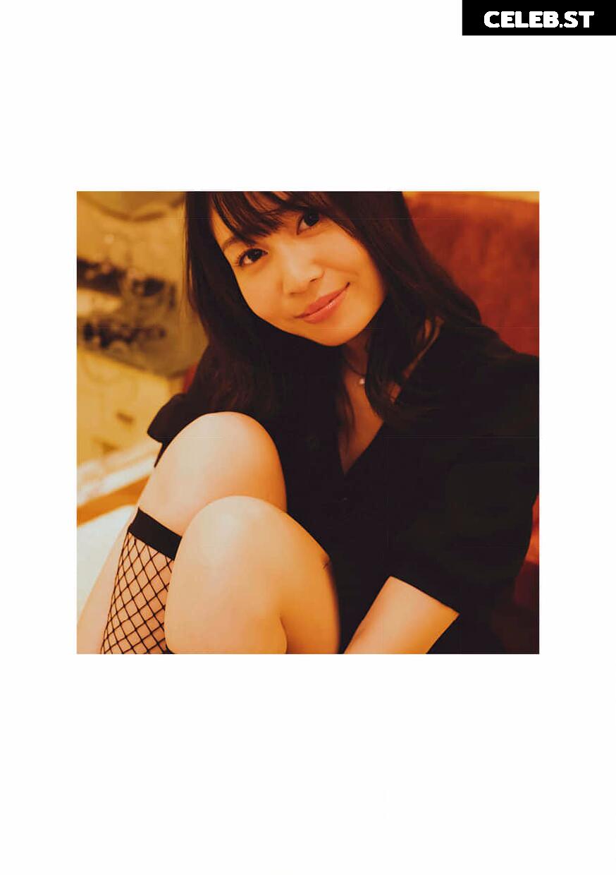 Aika Yumeno | 夢乃あいか Image 22822846
