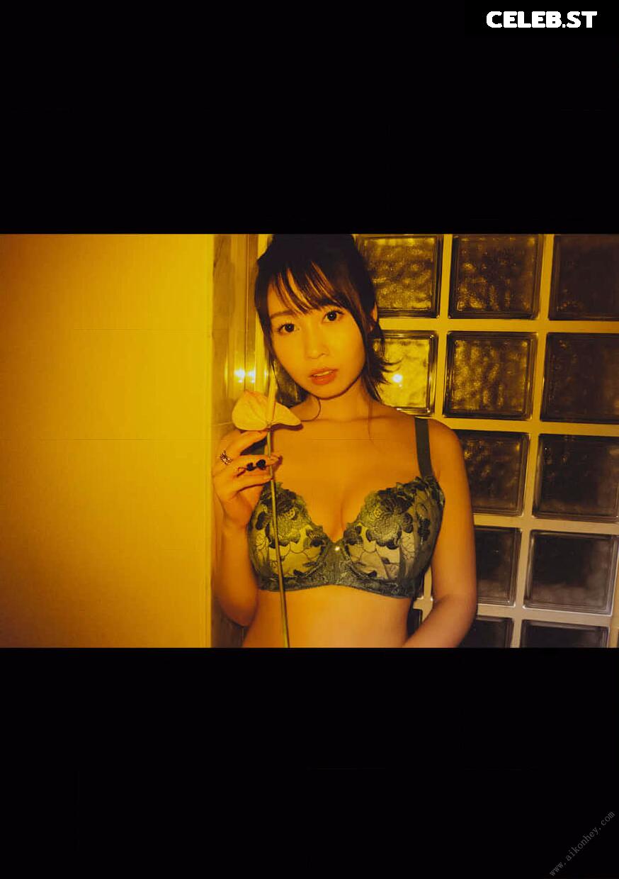 Aika Yumeno | 夢乃あいか Image 22822871