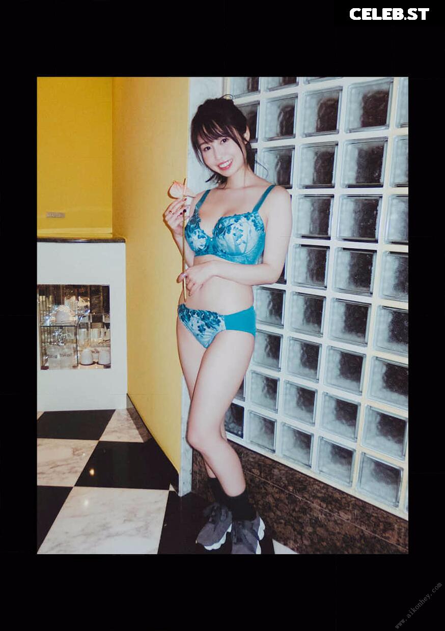 Aika Yumeno | 夢乃あいか Image 22822870