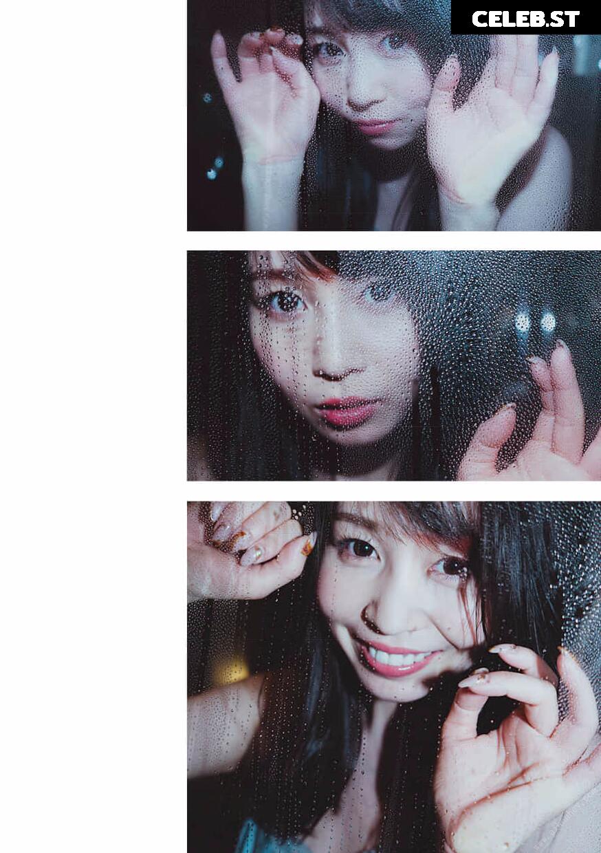 Aika Yumeno | 夢乃あいか Image 22822877