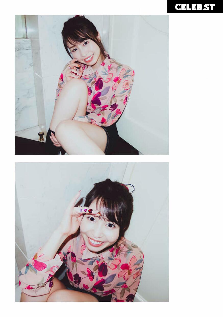 Aika Yumeno | 夢乃あいか Image 22822874