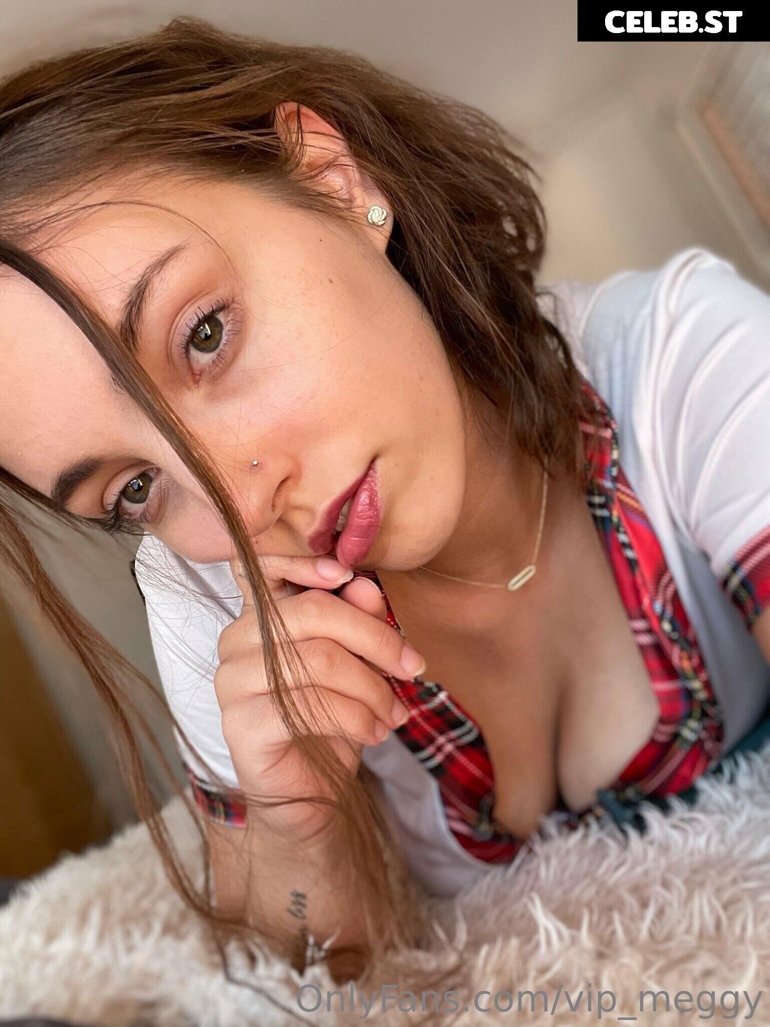 Meggy Monroe Image 2282252