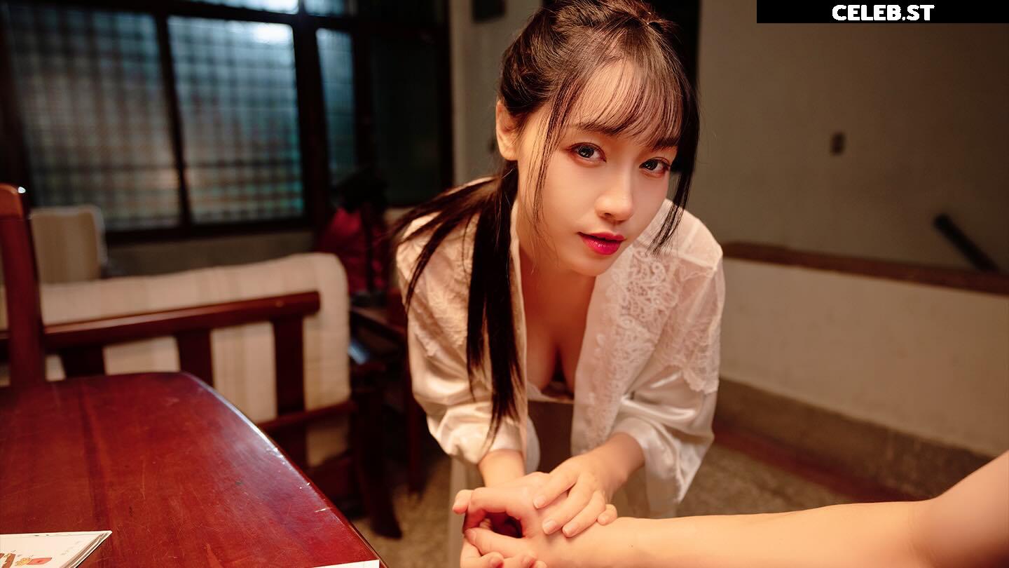 MASOBU Games Image 22822445